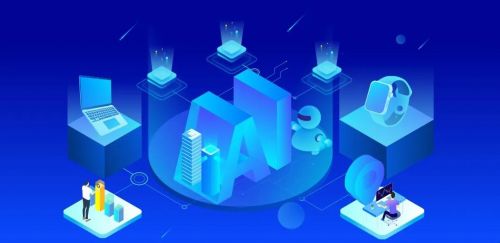 數字技術賦能普惠金融 玖富數科集團以創新模式助力中小微企業紓困