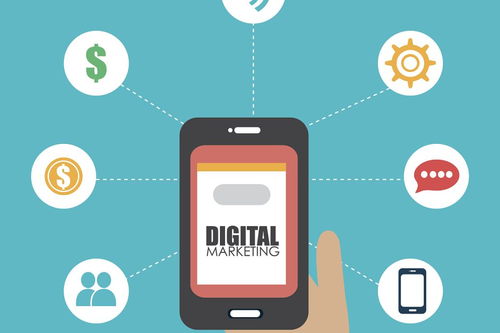 微信網頁開發中判斷用戶關注公眾號及頁面分享功能的實現方法