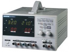 探秘MC-DPS-3033GL-3 北京恒奧德儀器儀表供應的可編程直流電源